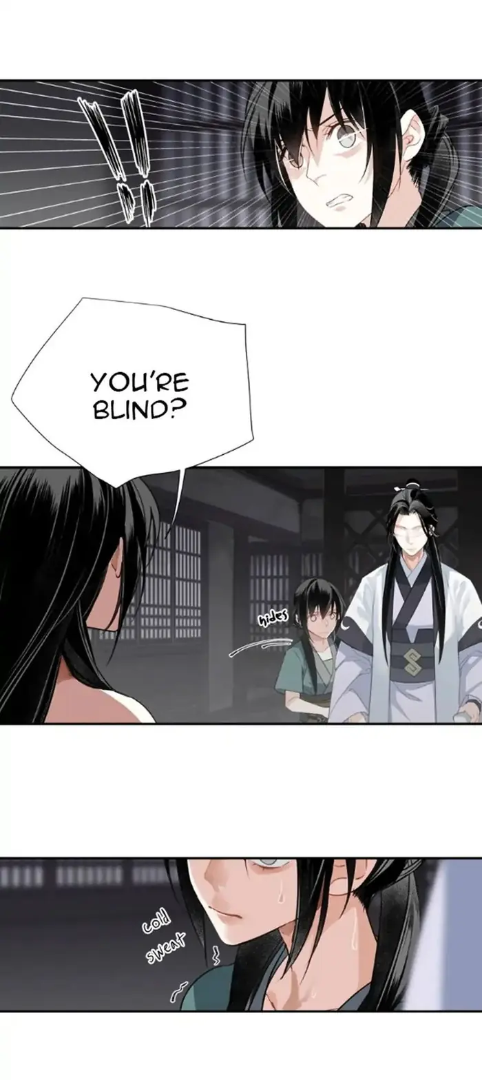 Mo Dao Zu Shi Chapter 89 image 09_optimized